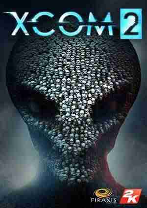 Descargar XCOM 2 MacOSX [MULTI][ACTiVATED] por Torrent